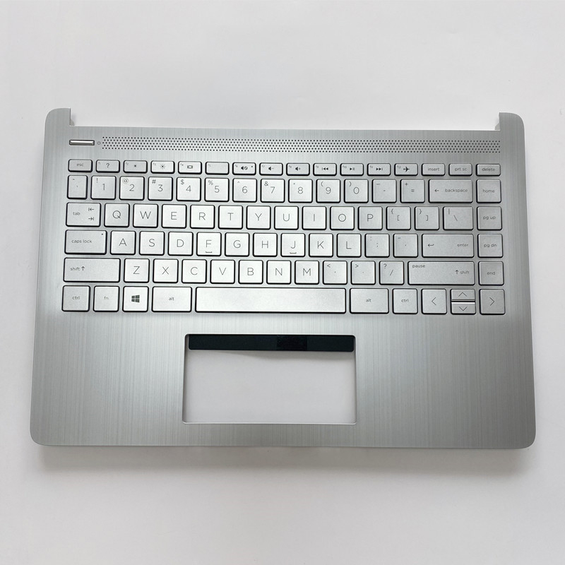Teclado de descanso para as mã - Keyboard Cover avaliação e preço