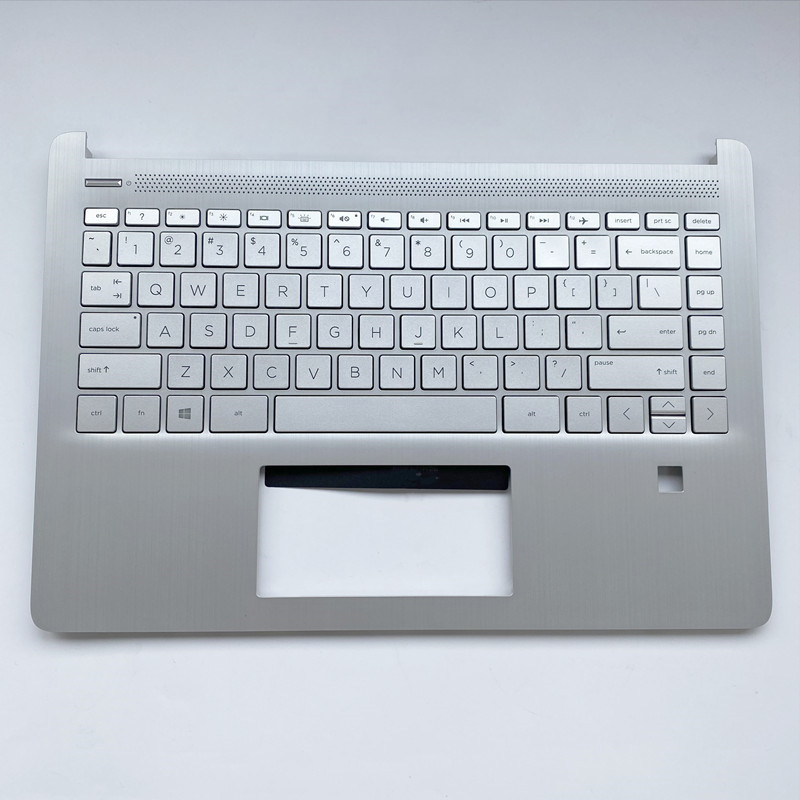 Teclado de descanso para as mã - Keyboard Cover avaliação e preço