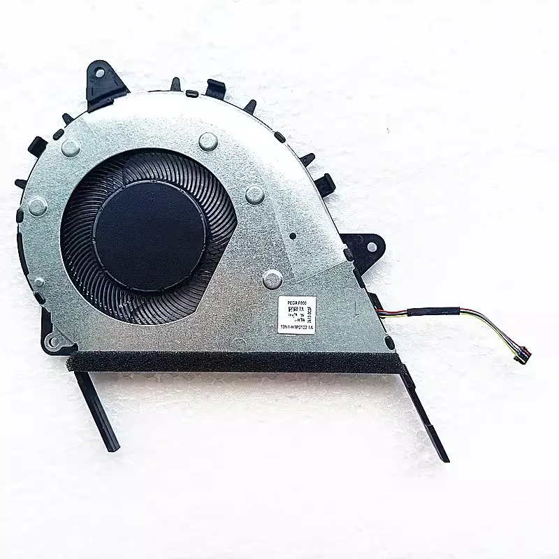 Novo ventilador de refrigeraçã - Laptop Cooling Pad avaliação e preço