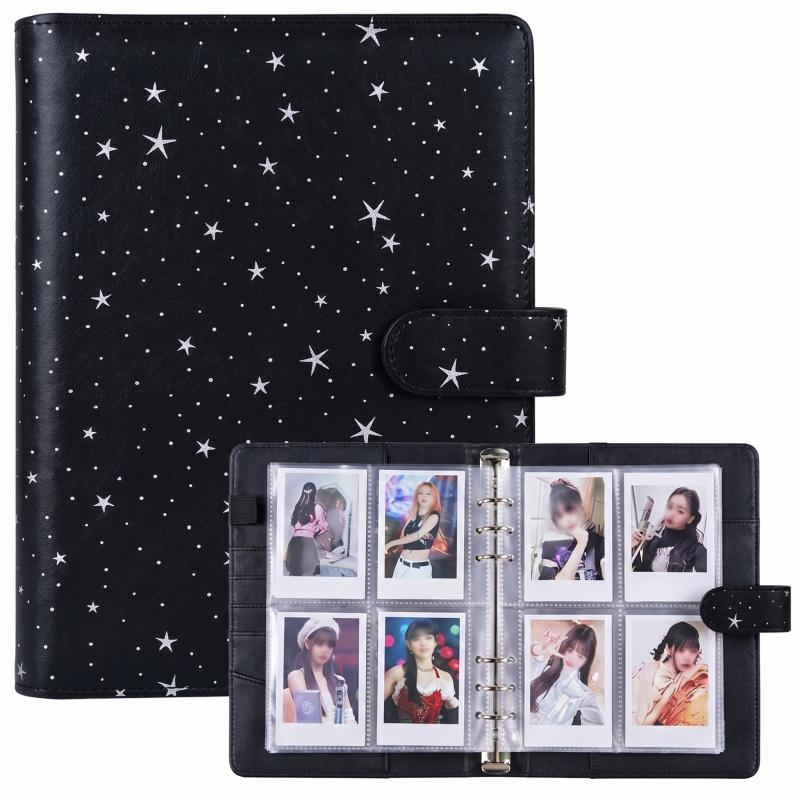Nova Capa de Caderno A5 em Cou - Laptop Sleeve avaliação e preço