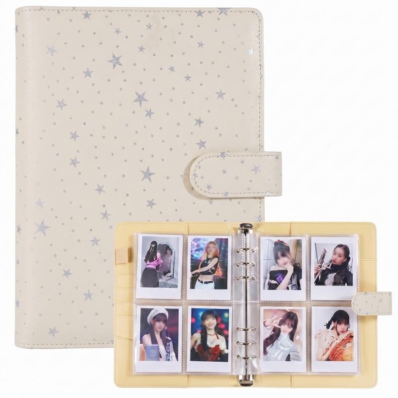 Nova Capa de Caderno A5 em Cou - Laptop Sleeve avaliação e preço