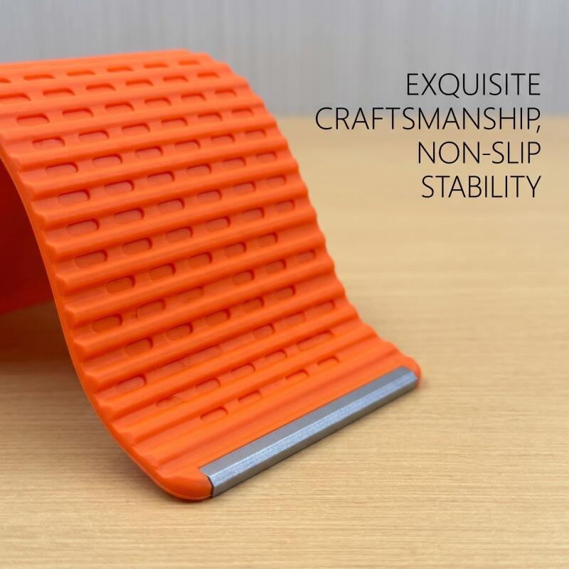 Suporte Criativo Dobrável para - Laptop Stand avaliação e preço