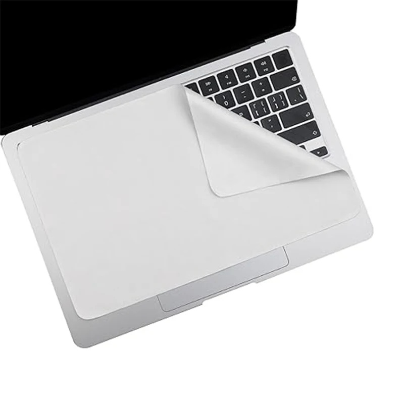 Pano de limpeza universal para - Keyboard Cover avaliação e preço