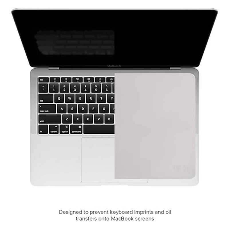 Pano de limpeza universal para - Keyboard Cover avaliação e preço