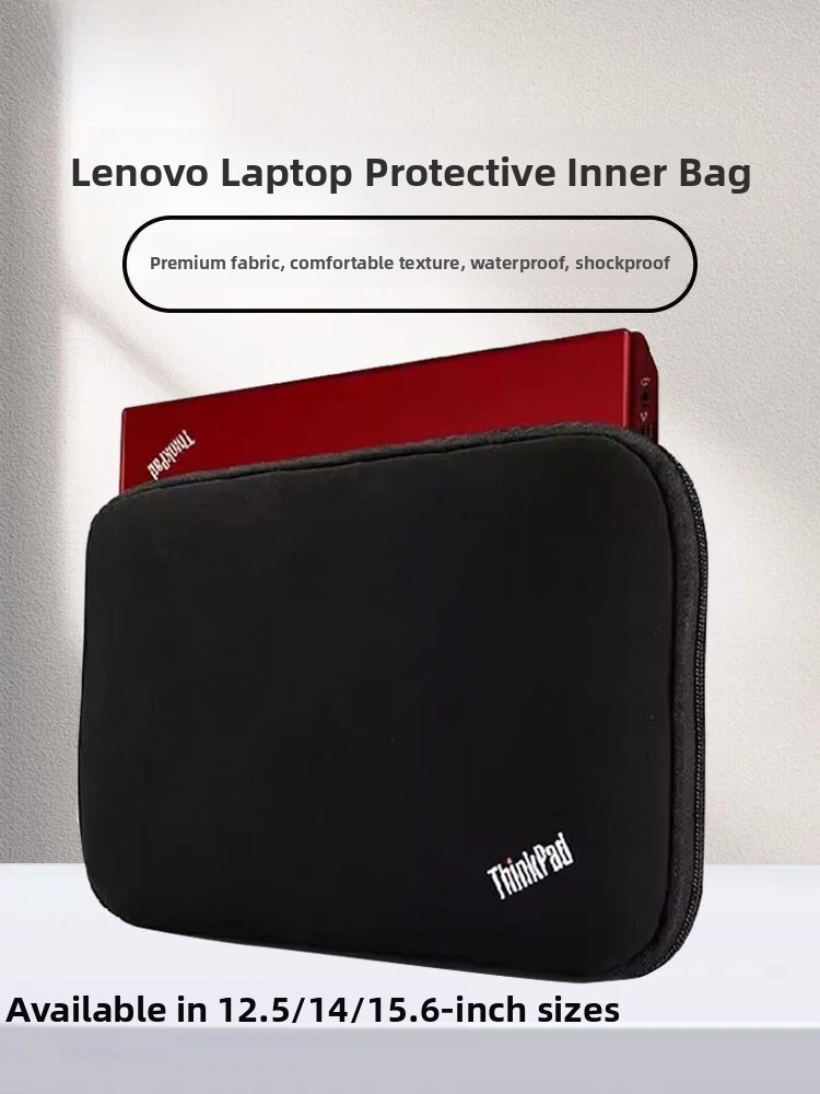 Capa Protetora Interna para No - Laptop Bag avaliação e preço