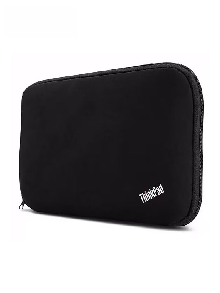 Capa Protetora Interna para No - Laptop Bag avaliação e preço