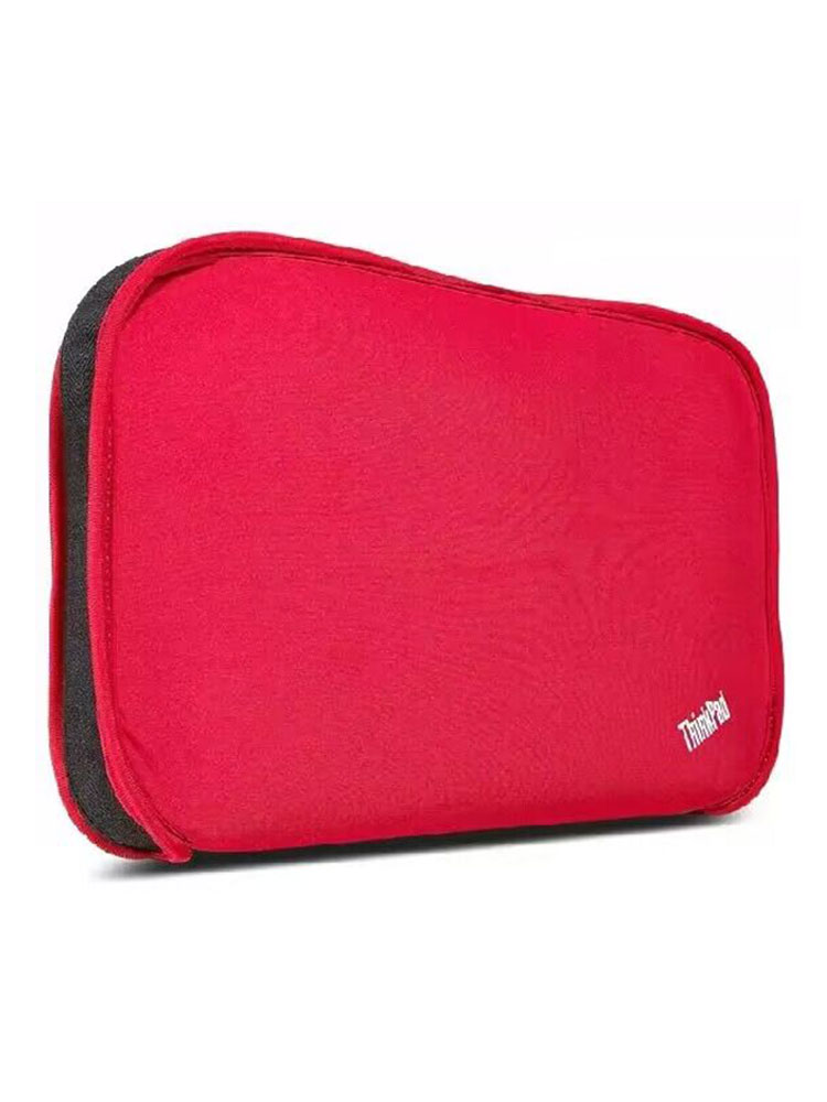 Capa Protetora Interna para No - Laptop Bag avaliação e preço
