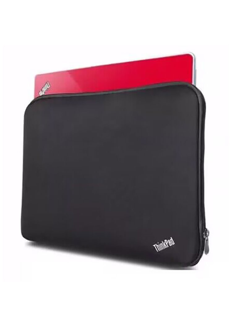 Capa Protetora Interna para No - Laptop Bag avaliação e preço