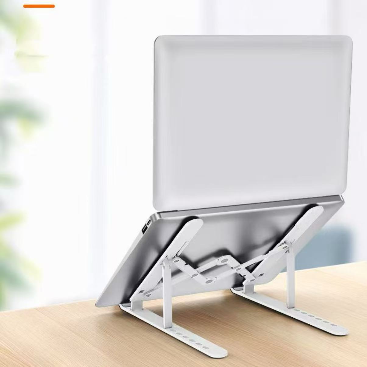 Suporte Dobrável para Laptop,  - Laptop Cooling Pad avaliação e preço
