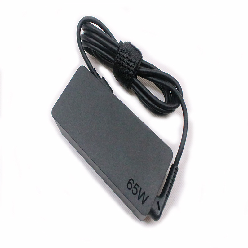 Carregador portátil para Lenov - Laptop Charger avaliação e preço