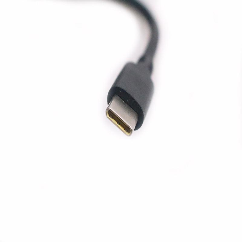 Carregador portátil para Lenov - Laptop Charger avaliação e preço