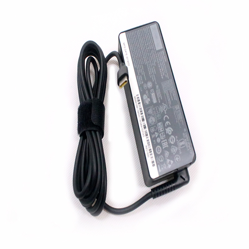 Carregador portátil para Lenov - Laptop Charger avaliação e preço