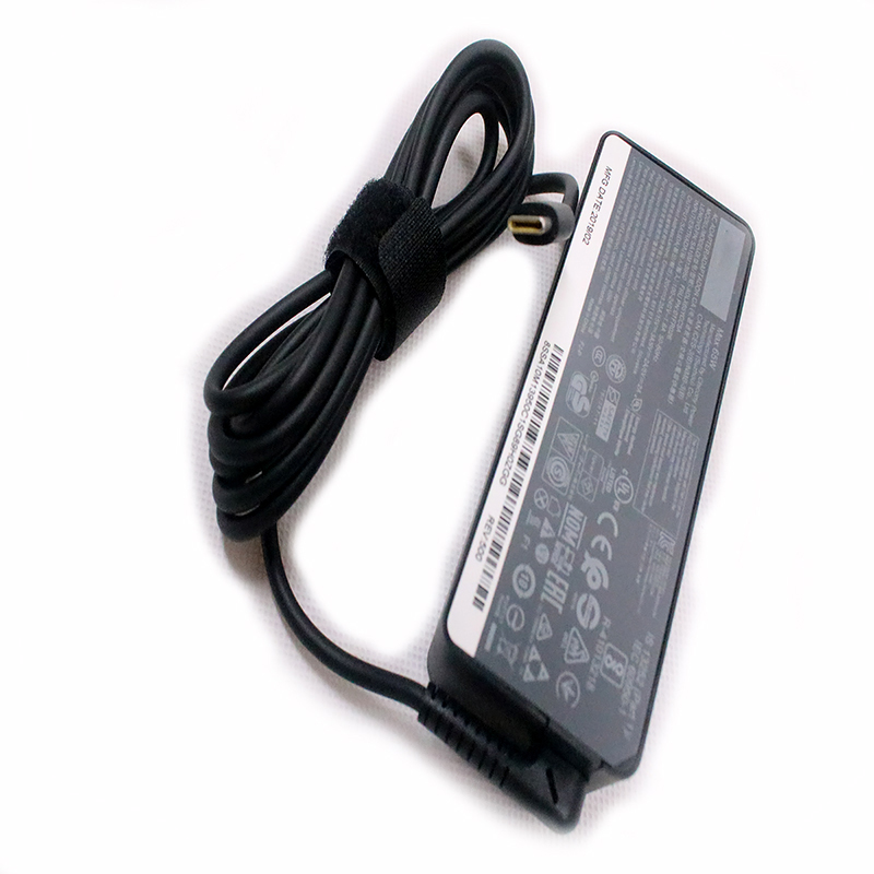 Carregador portátil para Lenov - Laptop Charger avaliação e preço