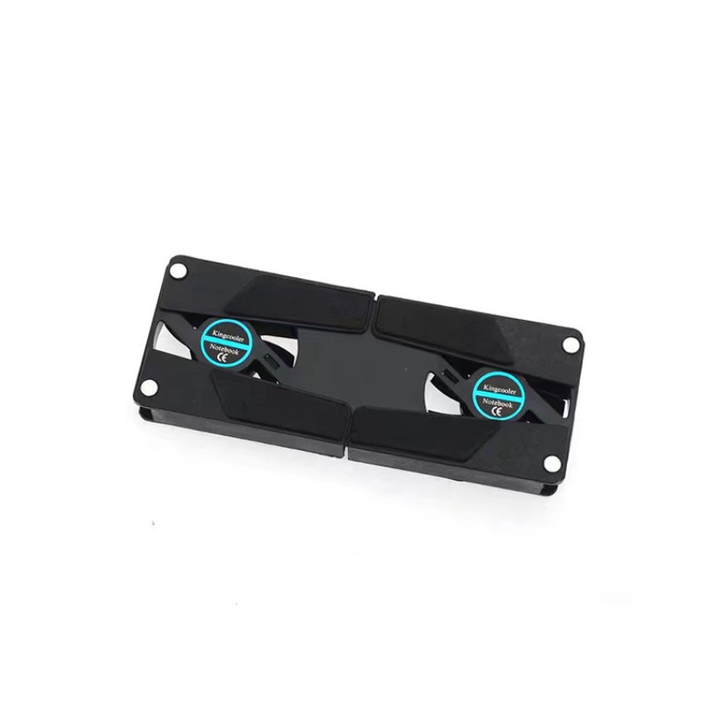 Almofada de resfriamento para  - Laptop Cooling Pad avaliação e preço