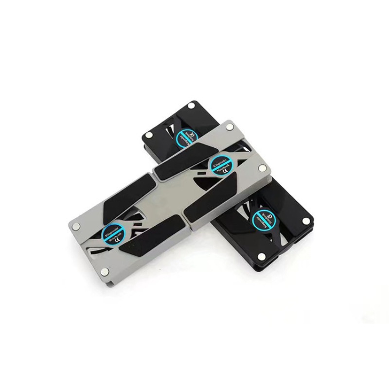 Almofada de resfriamento para  - Laptop Cooling Pad avaliação e preço