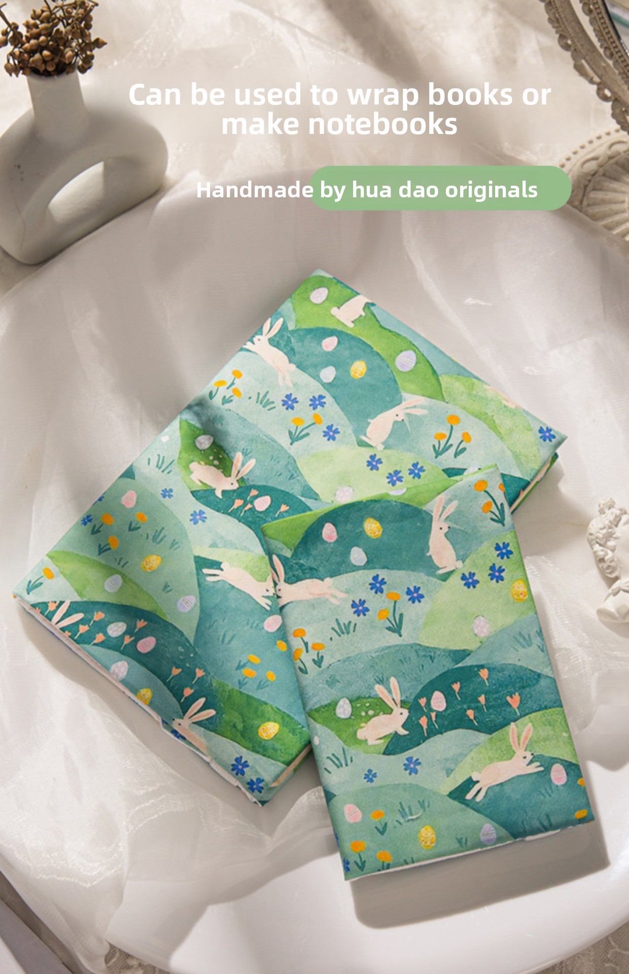 Capa de Livro de Tecido Fromth - Laptop Sleeve avaliação e preço